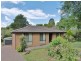 7 Alexander Avenue, Hazelbrook NSW 2779