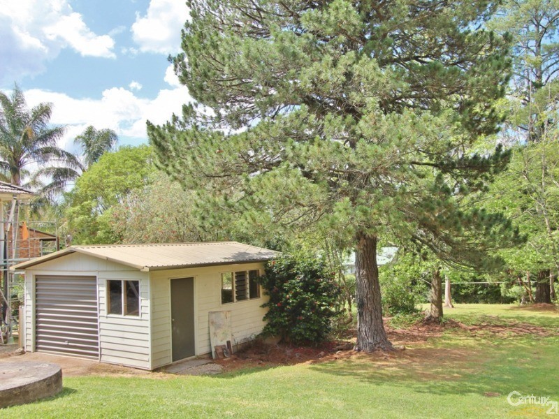 7 Alexander Avenue, Hazelbrook NSW 2779