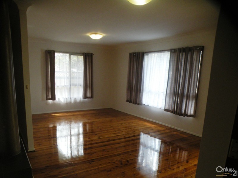 23 Christabel Street, Lawson NSW 2783