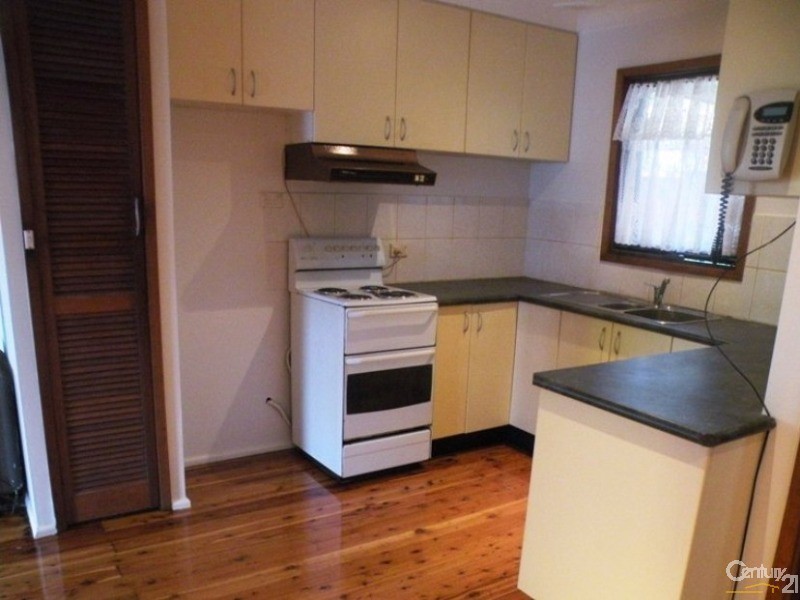 23 Christabel Street, Lawson NSW 2783