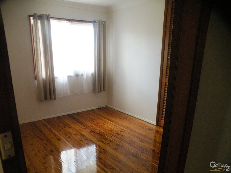 23 Christabel Street, Lawson NSW 2783