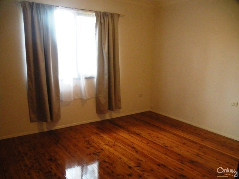 23 Christabel Street, Lawson NSW 2783