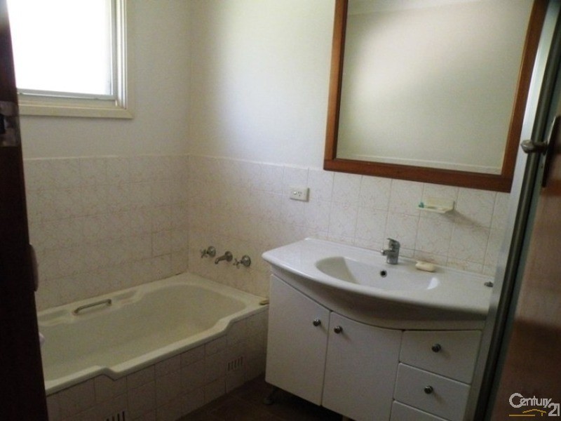 23 Christabel Street, Lawson NSW 2783