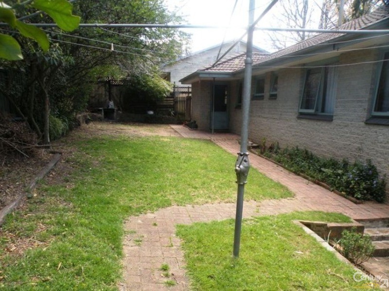 23 Christabel Street, Lawson NSW 2783