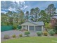 141 Great Western Highway, Hazelbrook NSW 2779