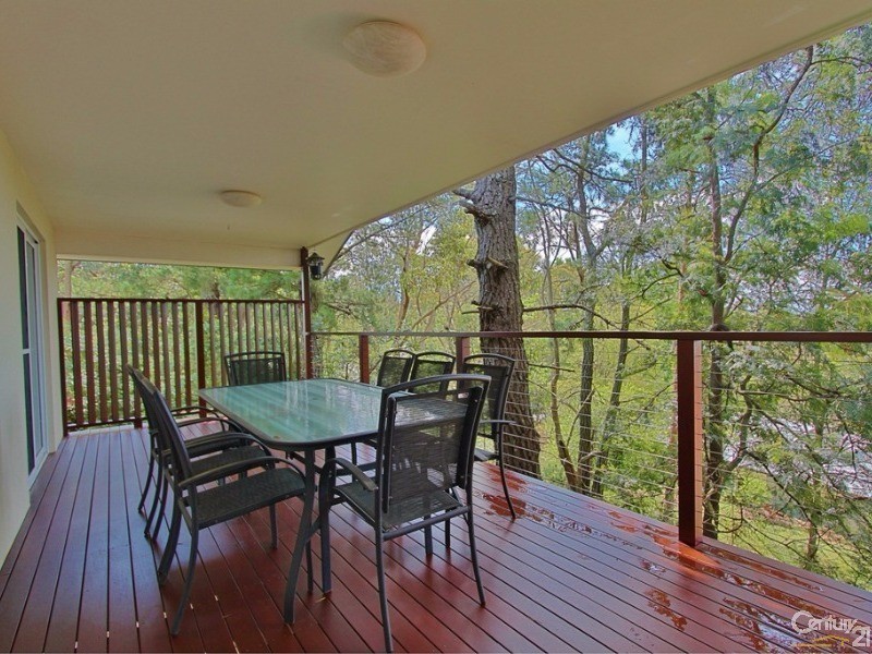 141 Great Western Highway, Hazelbrook NSW 2779