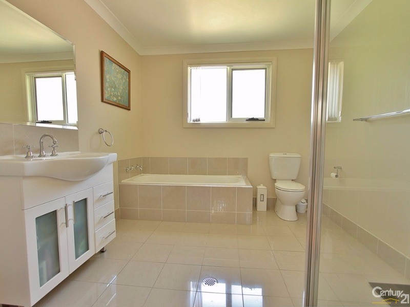 141 Great Western Highway, Hazelbrook NSW 2779