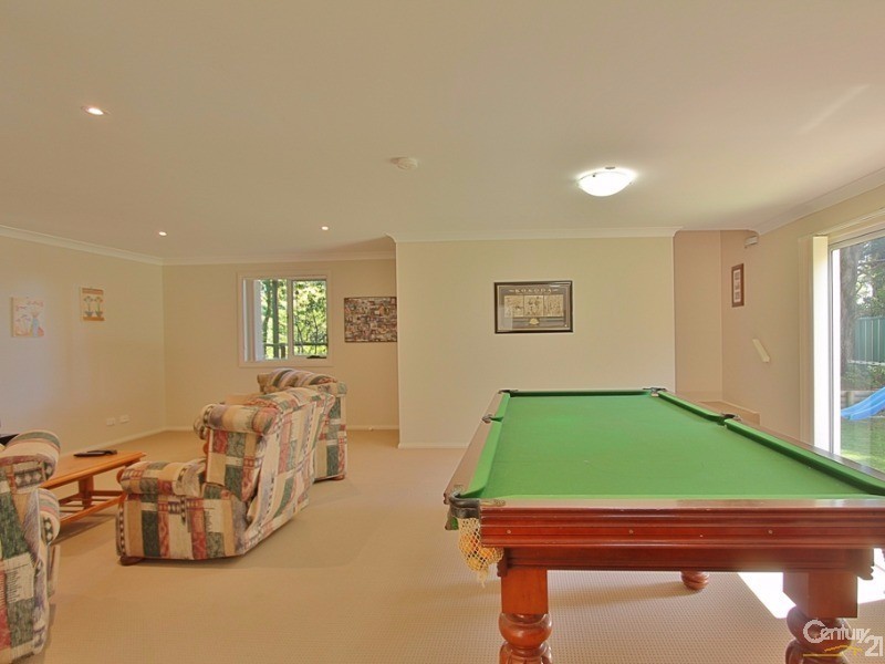 141 Great Western Highway, Hazelbrook NSW 2779