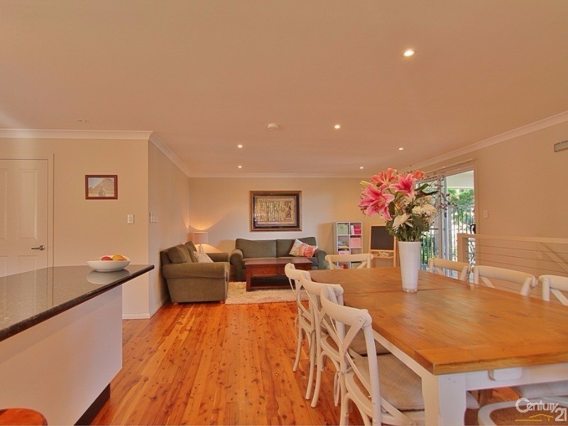 141 Great Western Highway, Hazelbrook NSW 2779