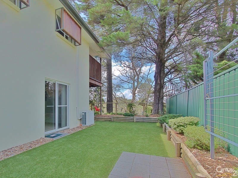 141 Great Western Highway, Hazelbrook NSW 2779