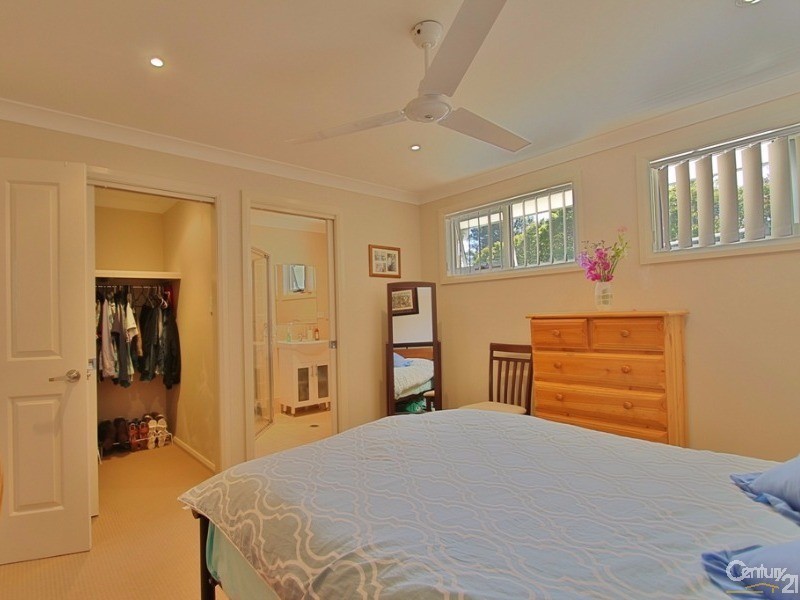 141 Great Western Highway, Hazelbrook NSW 2779