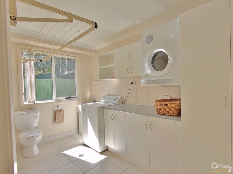 141 Great Western Highway, Hazelbrook NSW 2779