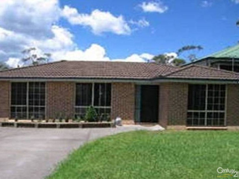 67  Mountview Avenue, Hazelbrook NSW 2779