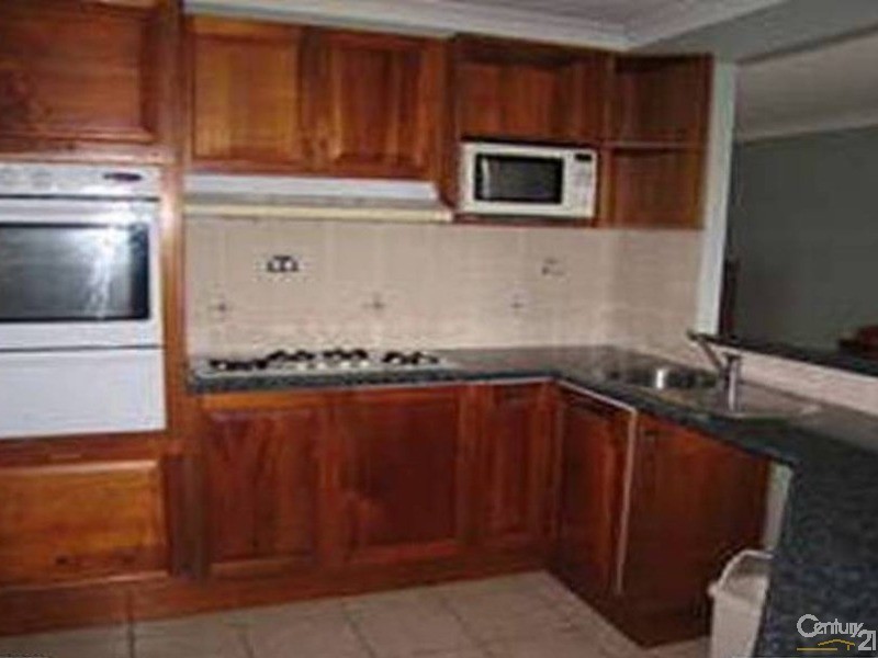 67  Mountview Avenue, Hazelbrook NSW 2779