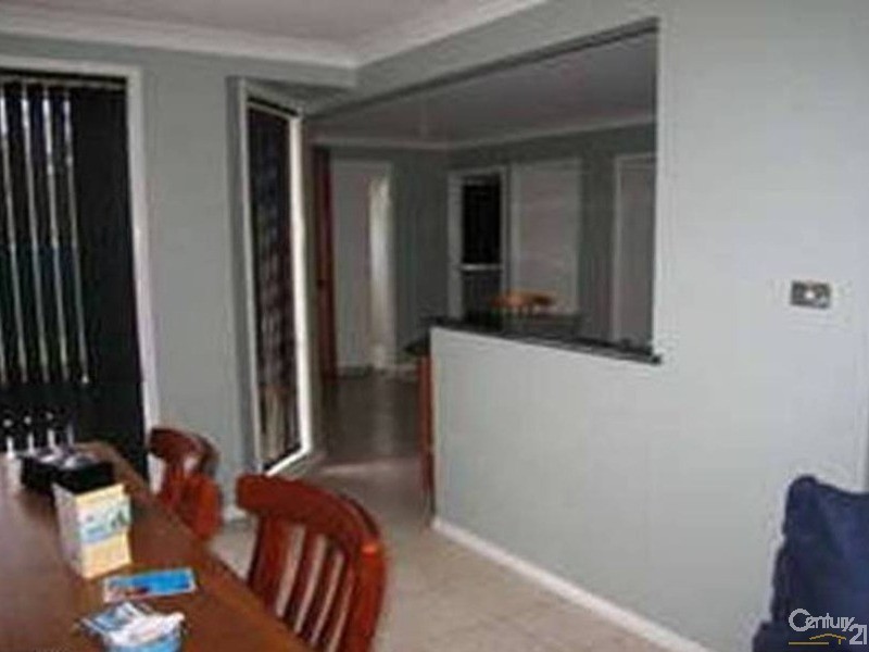 67  Mountview Avenue, Hazelbrook NSW 2779