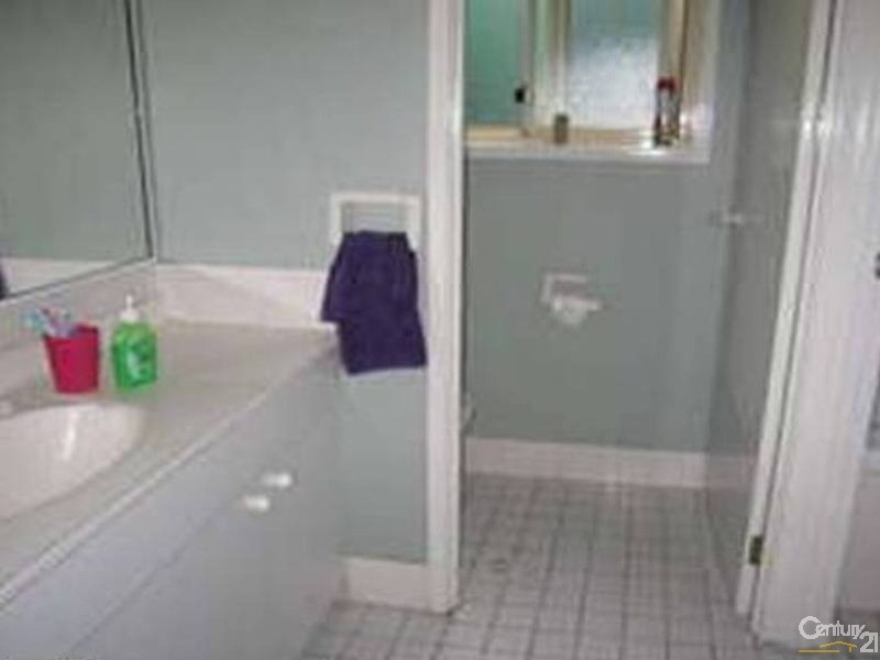 67  Mountview Avenue, Hazelbrook NSW 2779