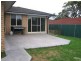 67  Mountview Avenue, Hazelbrook NSW 2779