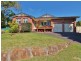 66 Oaklands Road, Hazelbrook NSW 2779