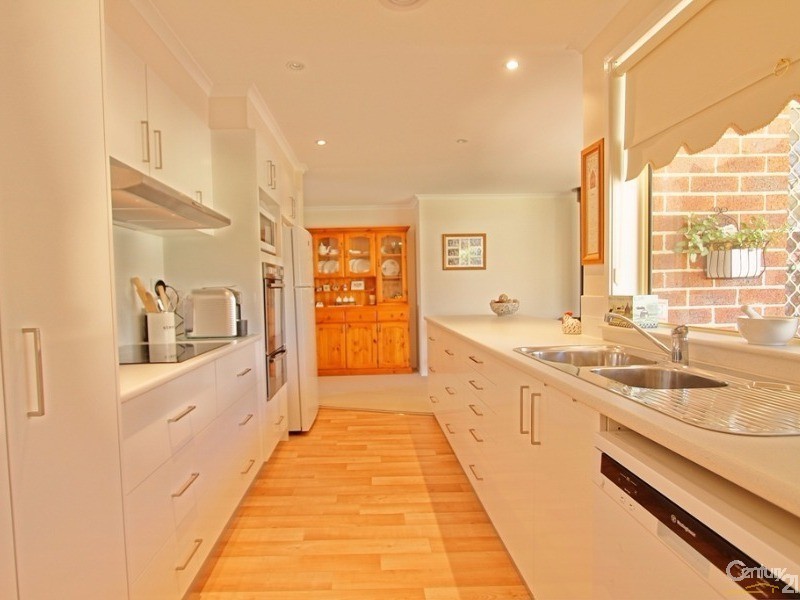 66 Oaklands Road, Hazelbrook NSW 2779