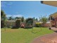 66 Oaklands Road, Hazelbrook NSW 2779