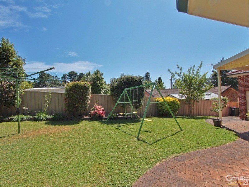 66 Oaklands Road, Hazelbrook NSW 2779