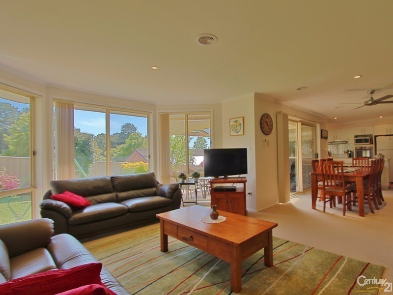 66 Oaklands Road, Hazelbrook NSW 2779