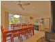 66 Oaklands Road, Hazelbrook NSW 2779