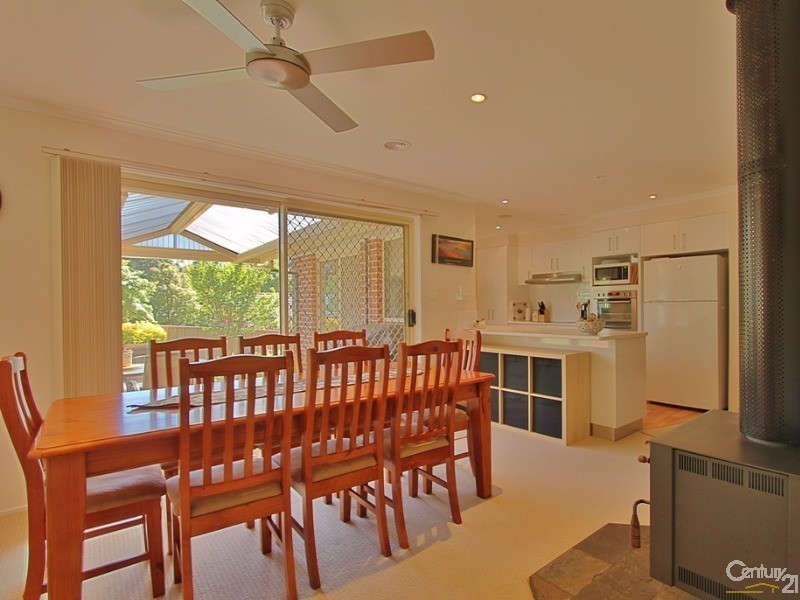 66 Oaklands Road, Hazelbrook NSW 2779