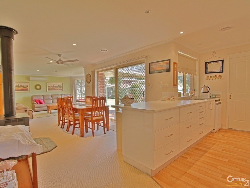 66 Oaklands Road, Hazelbrook NSW 2779