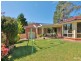 66 Oaklands Road, Hazelbrook NSW 2779
