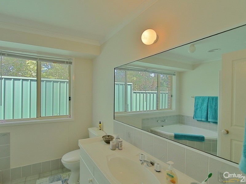 66 Oaklands Road, Hazelbrook NSW 2779