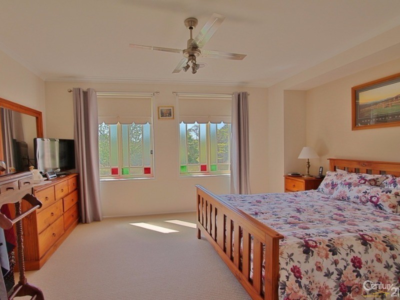 66 Oaklands Road, Hazelbrook NSW 2779