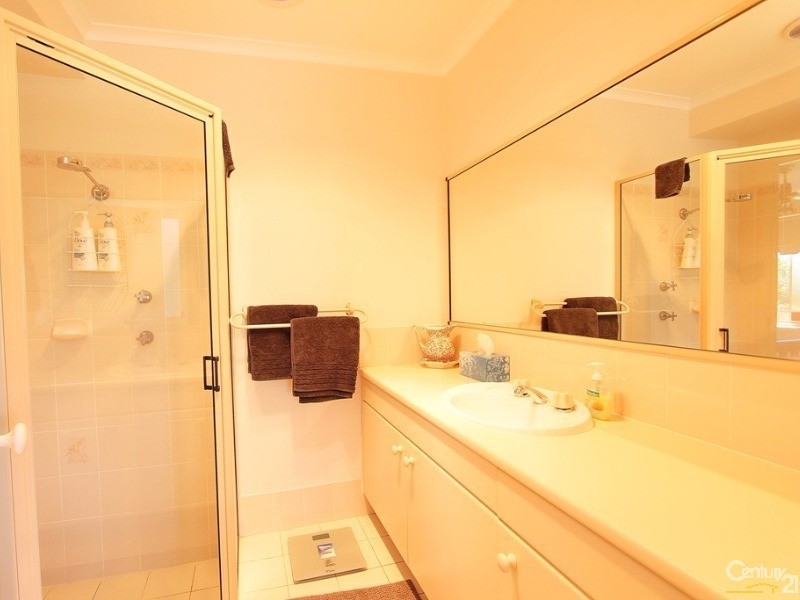 66 Oaklands Road, Hazelbrook NSW 2779