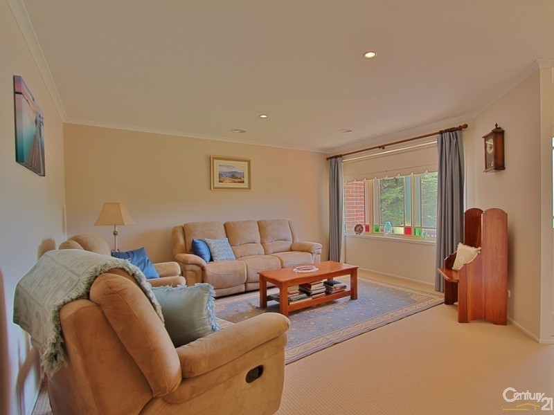 66 Oaklands Road, Hazelbrook NSW 2779