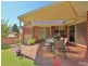 66 Oaklands Road, Hazelbrook NSW 2779