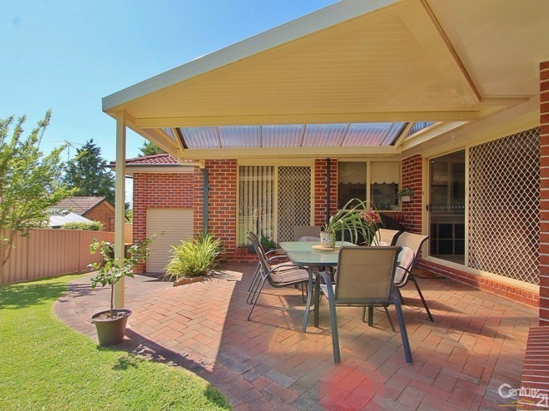 66 Oaklands Road, Hazelbrook NSW 2779