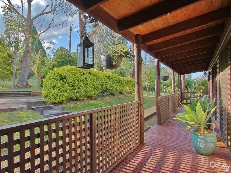 14 Hay Street, Lawson NSW 2783