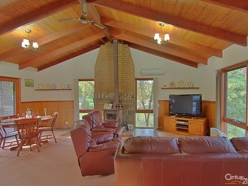 14 Hay Street, Lawson NSW 2783