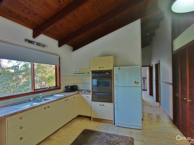 14 Hay Street, Lawson NSW 2783