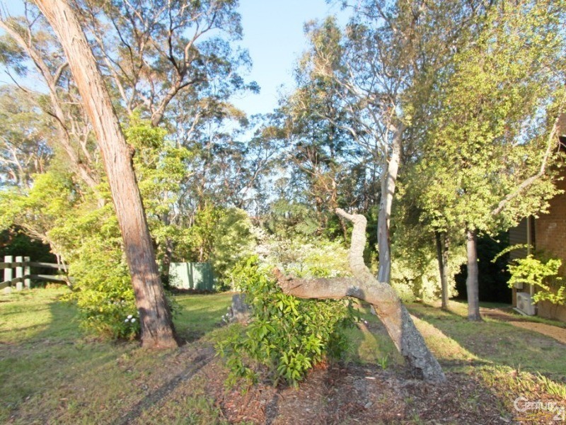 14 Hay Street, Lawson NSW 2783