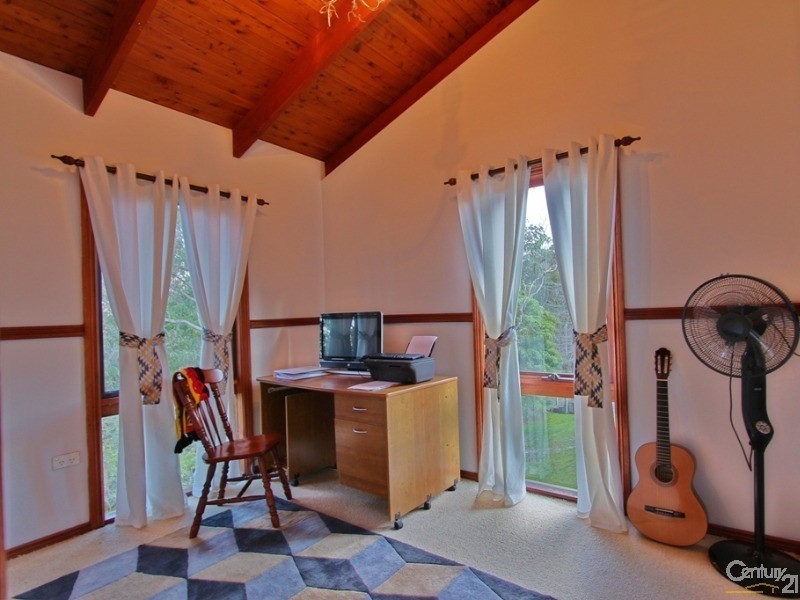 14 Hay Street, Lawson NSW 2783