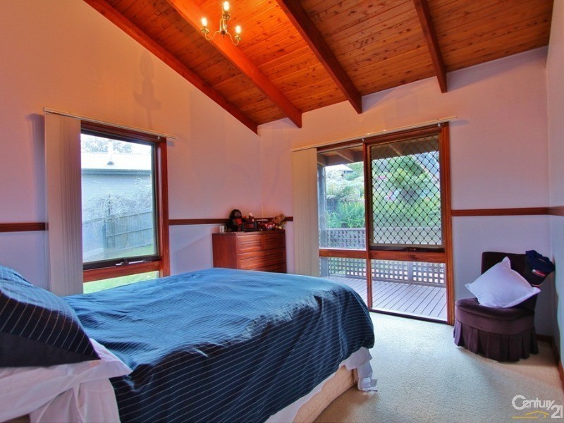 14 Hay Street, Lawson NSW 2783