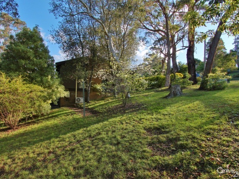 14 Hay Street, Lawson NSW 2783