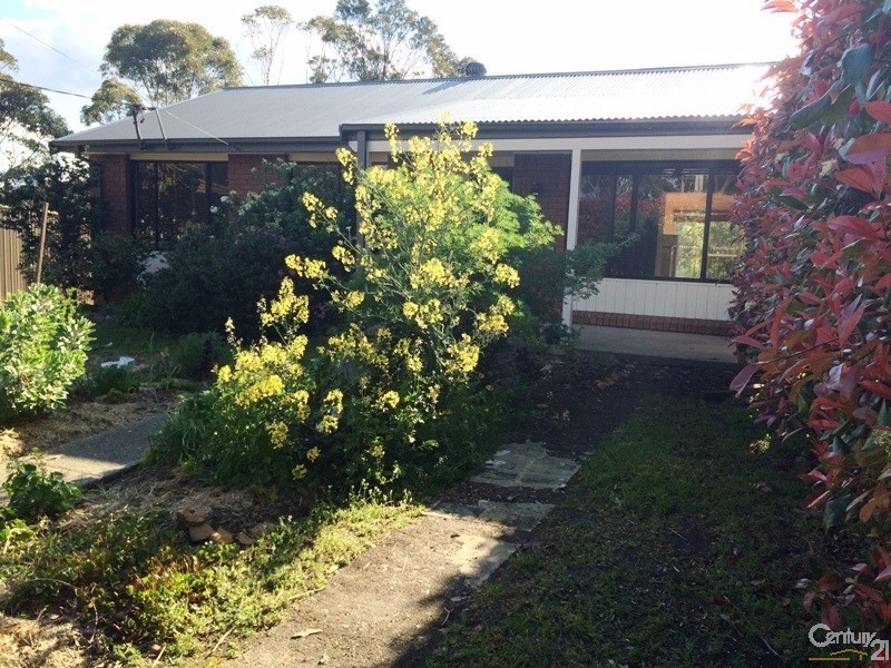 61 Boronia Road, Bullaburra NSW 2784