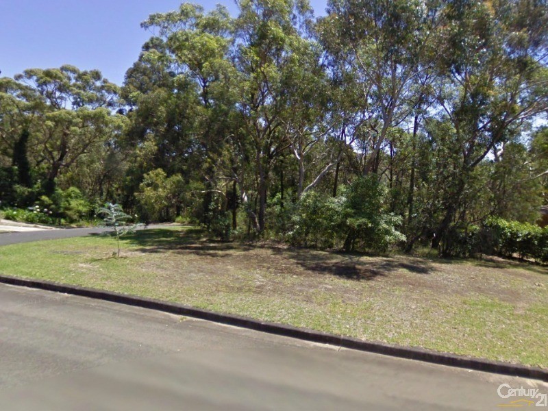 2 Careya Crescent, Woodford NSW 2778