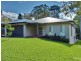 40 Birdwood Avenue, Hazelbrook NSW 2779
