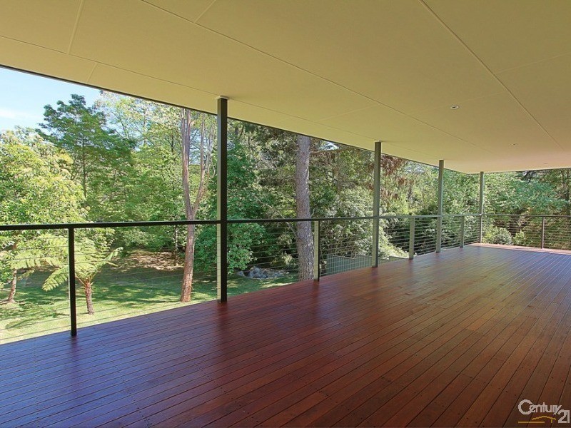 40 Birdwood Avenue, Hazelbrook NSW 2779