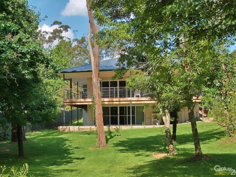 40 Birdwood Avenue, Hazelbrook NSW 2779
