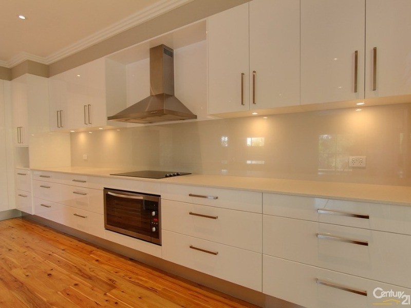 40 Birdwood Avenue, Hazelbrook NSW 2779