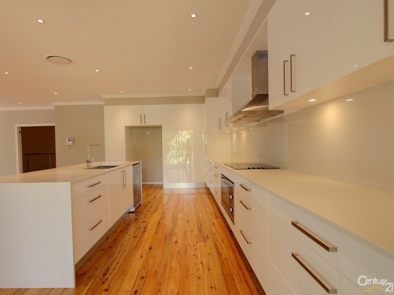 40 Birdwood Avenue, Hazelbrook NSW 2779